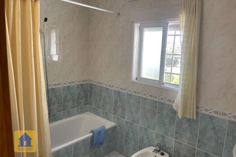 Cave house i Castillejar, Granada, Castillejar - € 99.000 | Ref: cs2207 - foto 42
